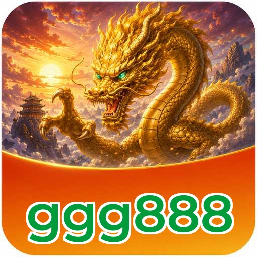 ggg888 Signature