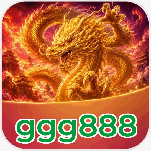 ggg888 Features