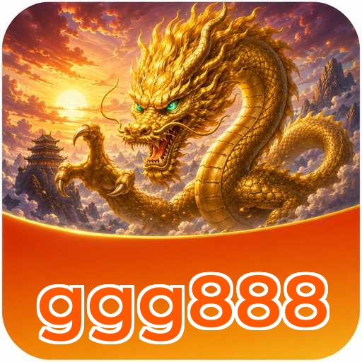 ggg888 Download