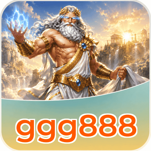 ggg888 Tools