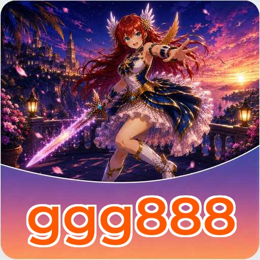 ggg888 APK Structure
