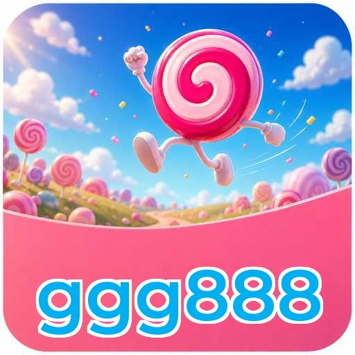 ggg888 Components