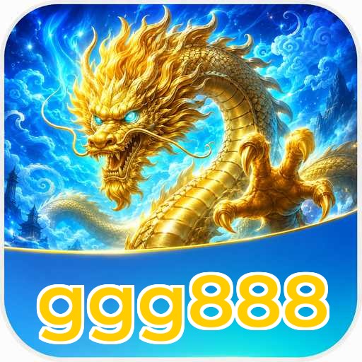 ggg888 APK Structure