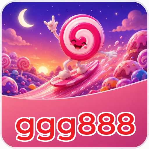 ggg888 Technical Info
