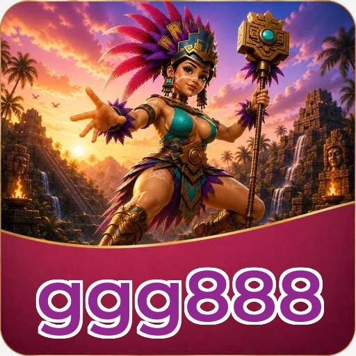 ggg888 Verification