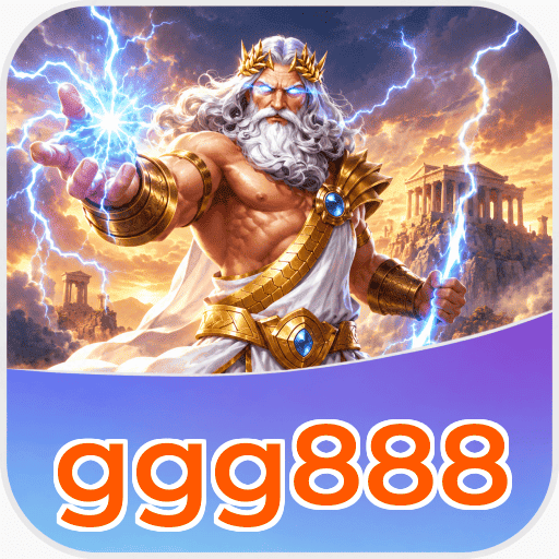 ggg888 APK