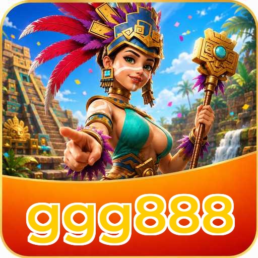 ggg888 Tools