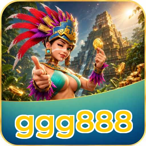 ggg888 APK