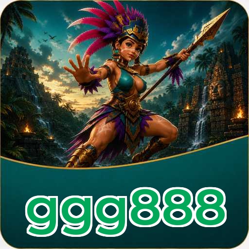 ggg888 Components