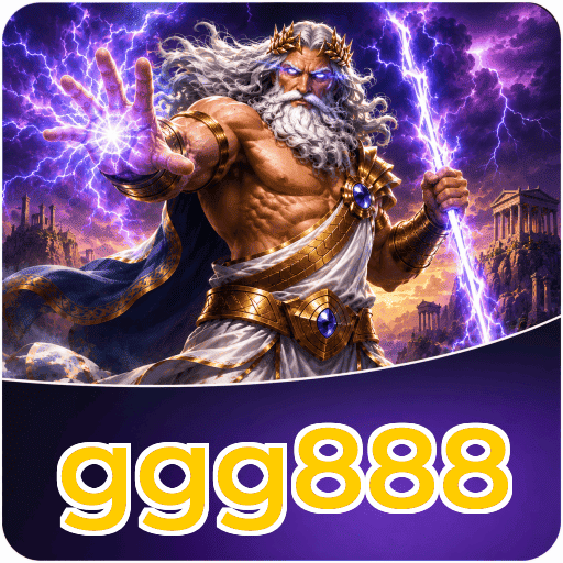 ggg888 Components
