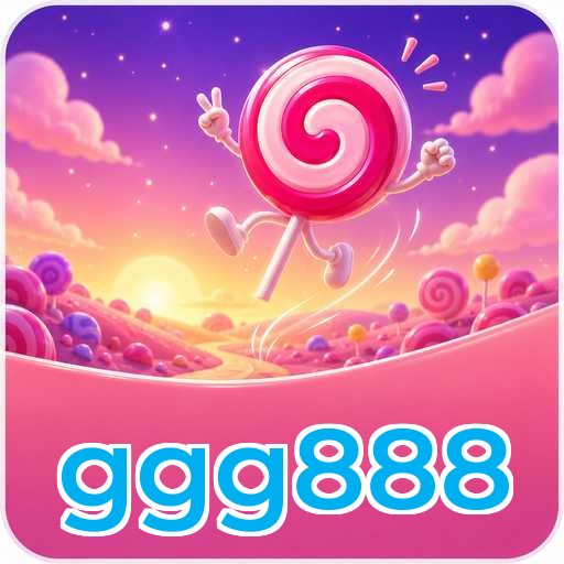 ggg888 Verification