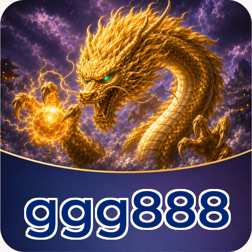 ggg888 Components