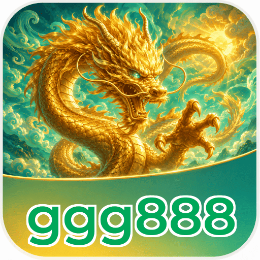 ggg888 APK Structure