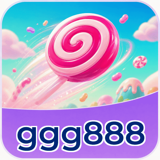 ggg888 Aplikasi