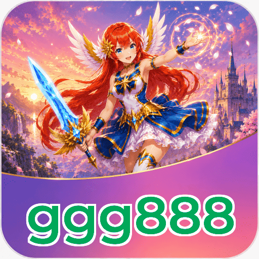 ggg888 Download