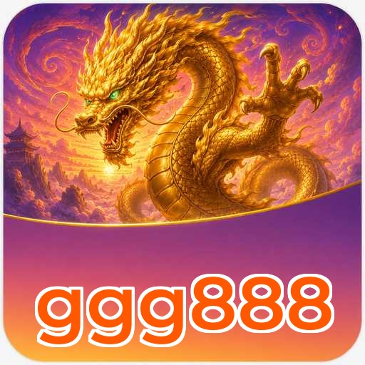 ggg888 Verification