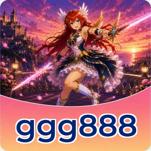 ggg888 Download
