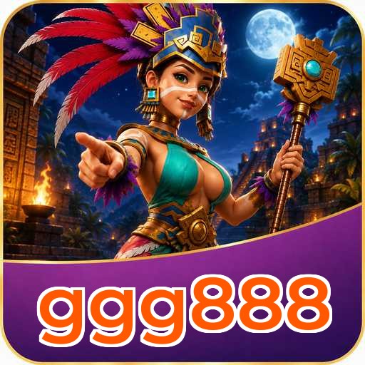 ggg888 Components