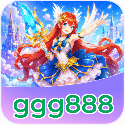 ggg888 Download