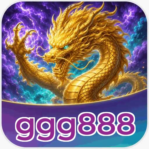 ggg888 APK Structure