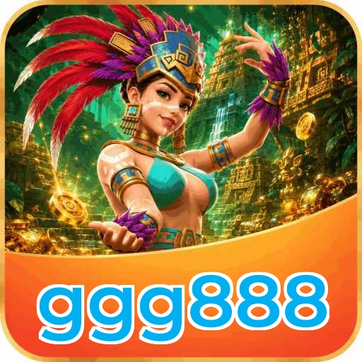 ggg888 Technical Info
