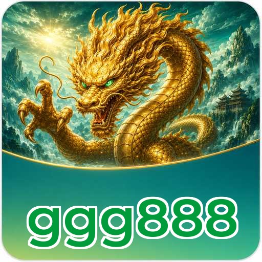 ggg888 APK