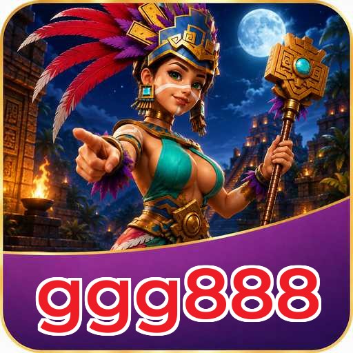 ggg888 APK Structure