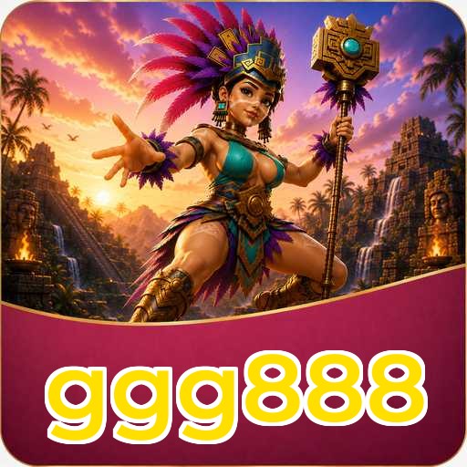 ggg888 Download