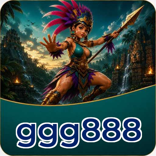 ggg888 APK
