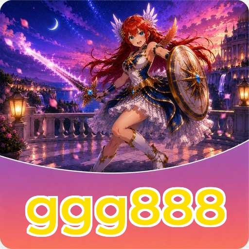 ggg888 Tools