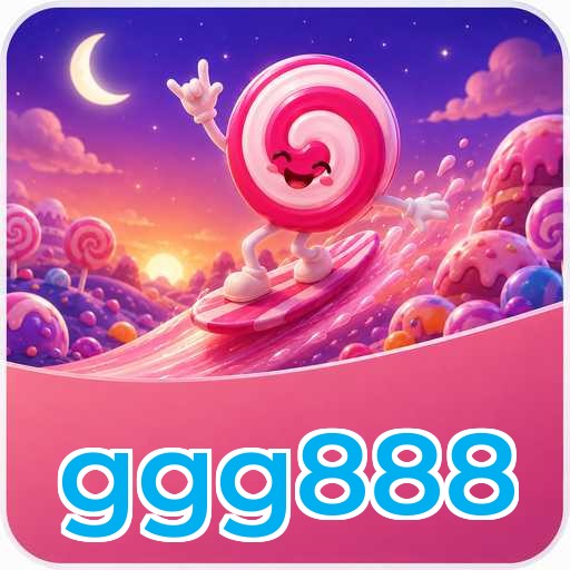 ggg888 Download