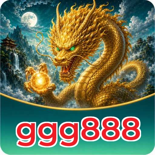 ggg888 Components