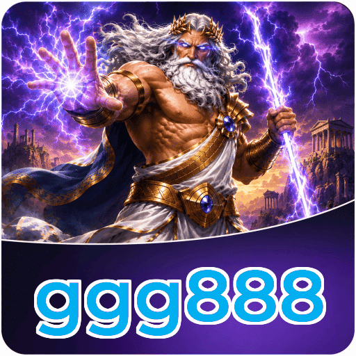 ggg888 APK