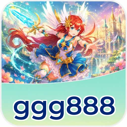 ggg888 Signature