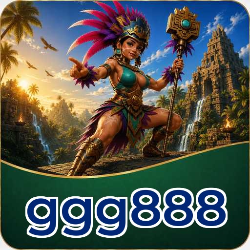 ggg888 Tools