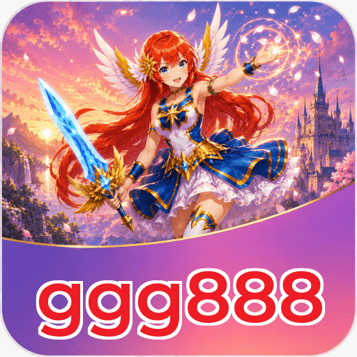 ggg888 Signature
