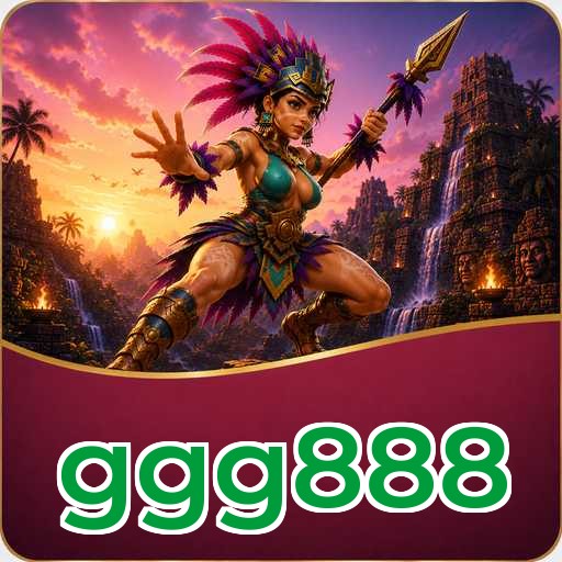 ggg888 APK