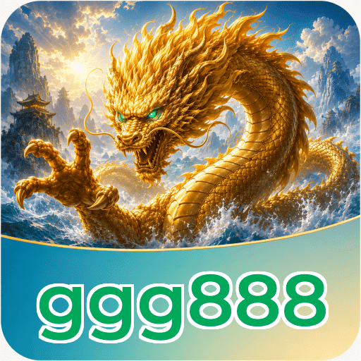ggg888 Tools