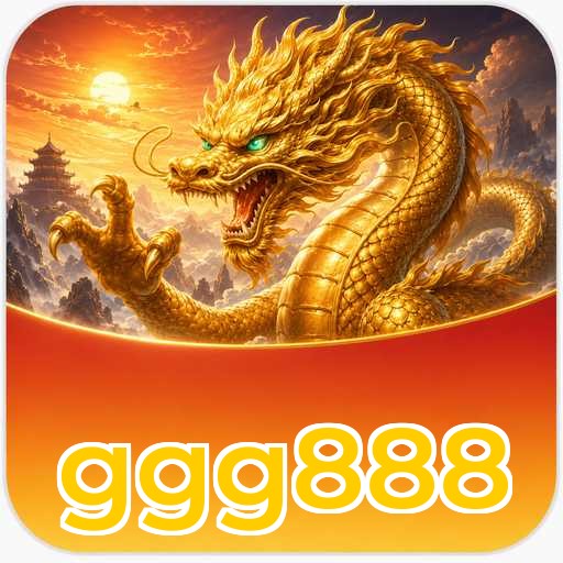 ggg888 APK