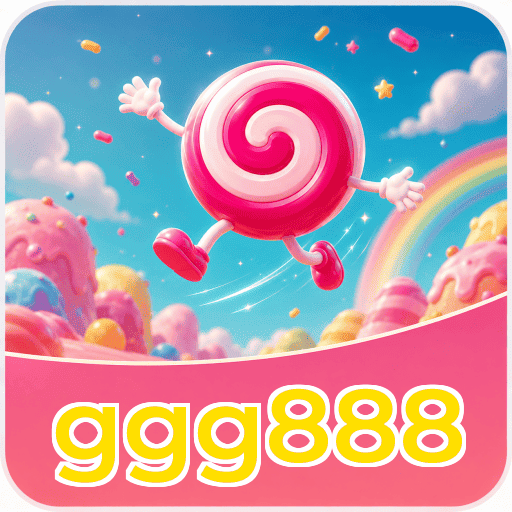 ggg888 Verification