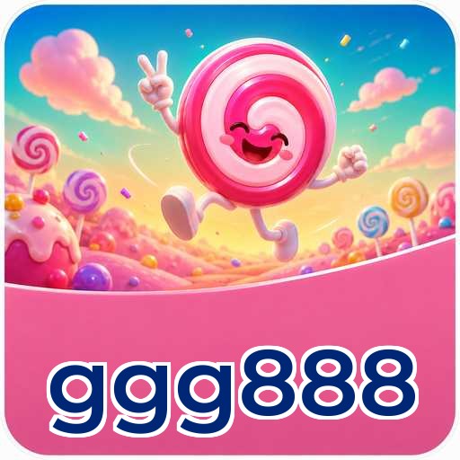 ggg888 Technical Info