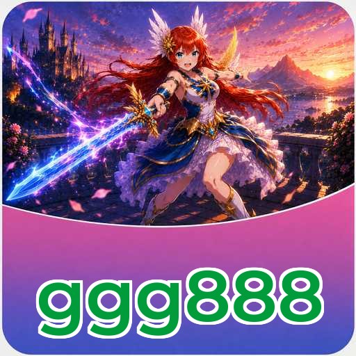 Screenshot Proses Instalasi ggg888 APK