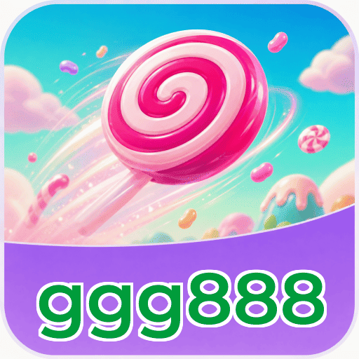 ggg888 Verification