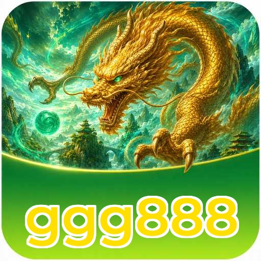 ggg888 Verification