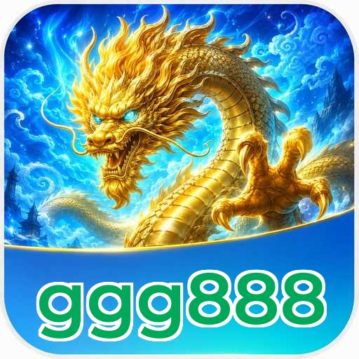 ggg888 Components