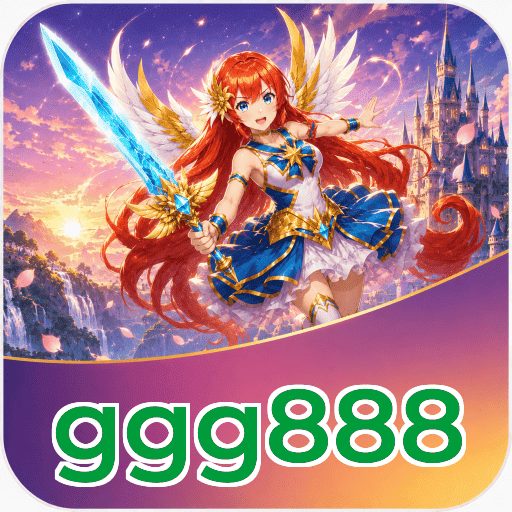 ggg888 Technical Info