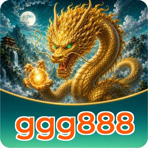 ggg888 Signature