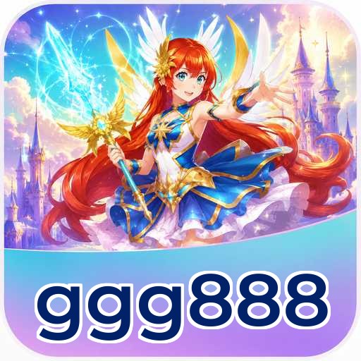 ggg888 Tools