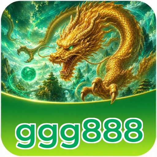 ggg888 Download