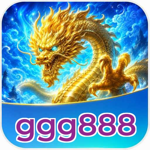 ggg888 Technical Info